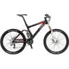 Scott Sports Genius 40