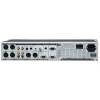 HHB CDR882 Dual Burn