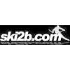 ski2b.com Sport-Informations-Dienst