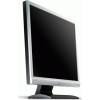 BenQ G700