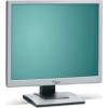 Fujitsu-Siemens Scenicview B17-5