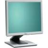 Fujitsu-Siemens Scenicview P17-3P