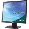 Acer V173Adm