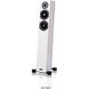 Audio Physic Sitara / Rhea II