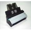 Avision AV50F