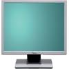 Fujitsu-Siemens Scenicview P19-3