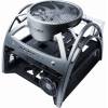 Antec Skeleton