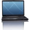 Maxdata Belinea b.book 3.1