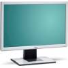 Fujitsu-Siemens Scenicview B20W-5