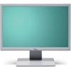 Fujitsu-Siemens Scenicview B22W-5