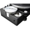 VPI Rim Drive Update