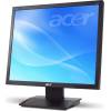 Acer V193W