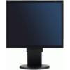 NEC MultiSync LCD 195NX
