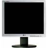 LG Electronics L1942T