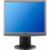Samsung SyncMaster 943BM