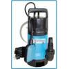 Schmutzwasserpumpe GS8500