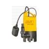 Al-Ko Drain 8001