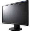 Samsung SyncMaster 2043BW