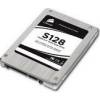Corsair S128 SSD (CMFSSD-128GBG1D)