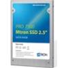 Mtron Pro 7525 (MSP-SATA7525)
