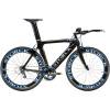 Storck Bicycle Aero (Rahmen)