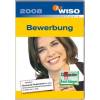 Buhl Data WISO Bewerbung 2008