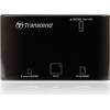 Transcend Multi-Card Reader P8