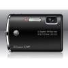 GE - General Imaging G3WP