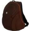 Crumpler Italian Connection