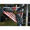 Cervélo Cycles RS Rahmen