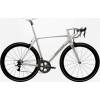 Zoulou-Bikes Inkosana Carbonrahmen