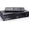 Teufel Decoderstation 5