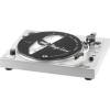 Monacor DJP-104USB