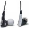 Phonak Audéo PFE