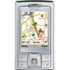 Vodafone Navigator