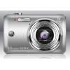 GE - General Imaging E1276W
