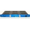 Forssell Technologies SMP-2 Two Channel Mic Preamp