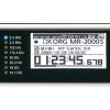 Korg MR-2000S