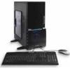 Packard Bell iPower X9600