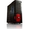 Phenom II X4 940 - ATI HD4870 
