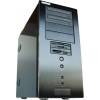 MR Computertechnik Ichbinleise Home Server
