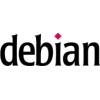 Debian GNU/Linux 5.0 Lenny