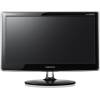 Samsung SyncMaster P2270