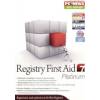 Avanquest Registry First Aid 7 Platinum