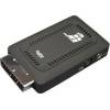 Digittrade DVB-T Scart Receiver