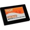 OCZ Apex 256 GB (OCZSSD2-1APX250G)