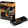 Geforce GTX 285 AMP-Edition
