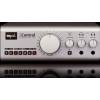 SPL - Sound Performance Lab 2Control