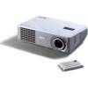 Acer H5350