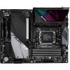 GigaByte B650E Aorus Master Testsieger GigaByte B650E Aorus Master Testsieger